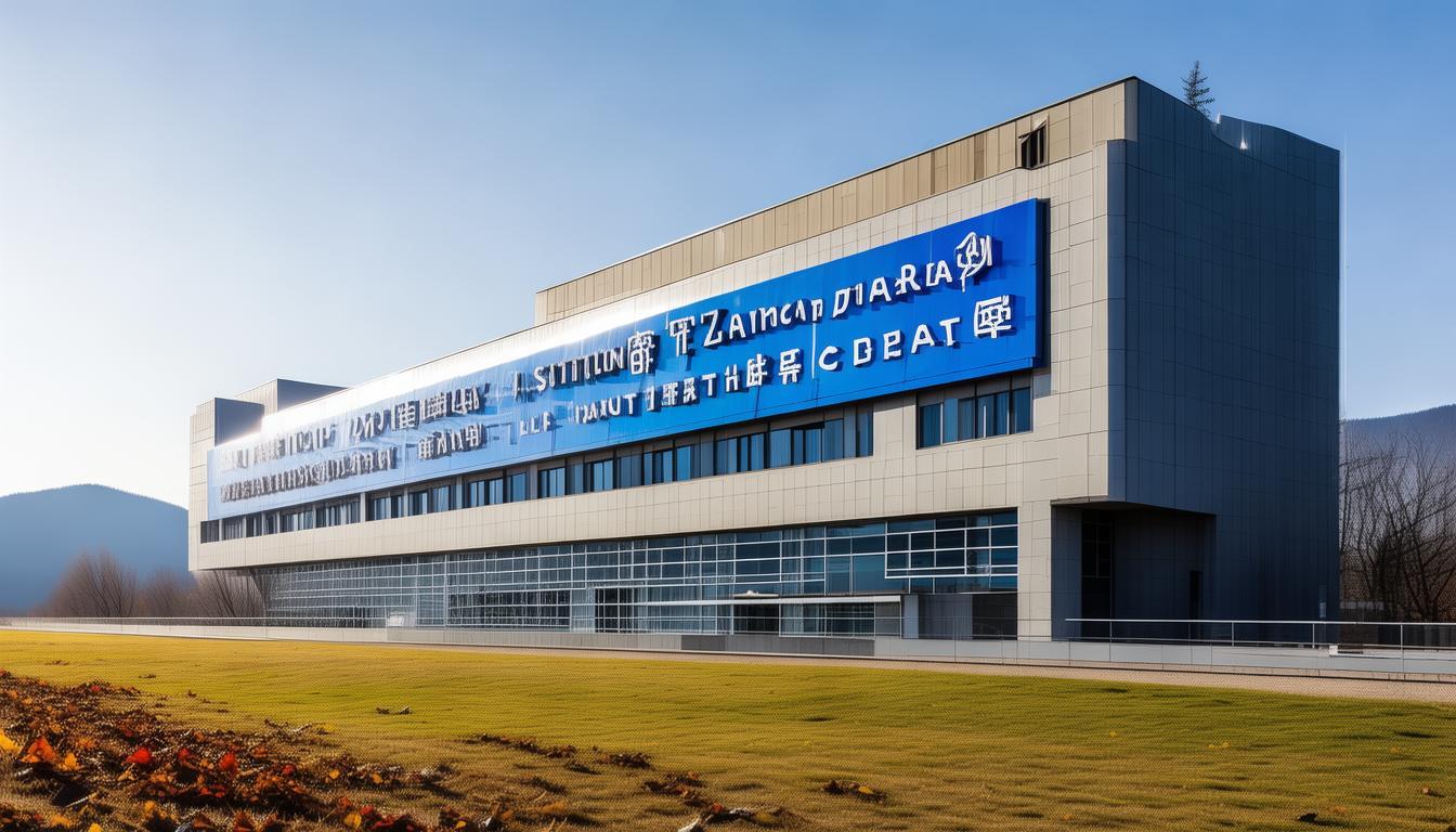 长子县行政审批局积极探索！个转企优惠政策及办理流程你知道吗？