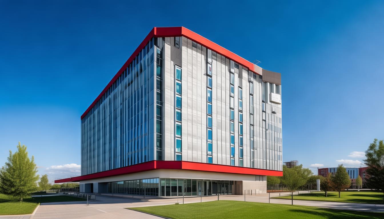 县委县政府公开招聘 120 名事业单位工作人员？你符合条件吗