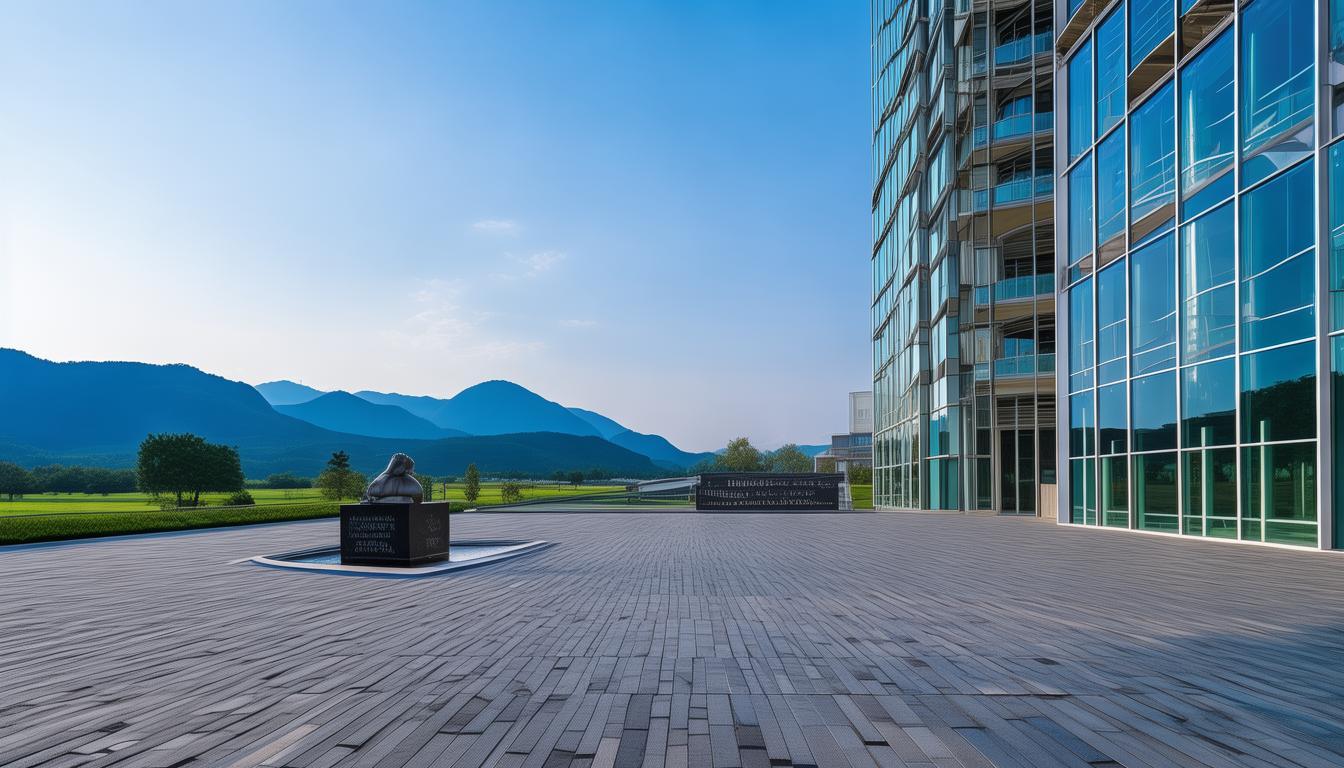 建军96周年之际，长子县委书记等为何深入多地走访慰问？