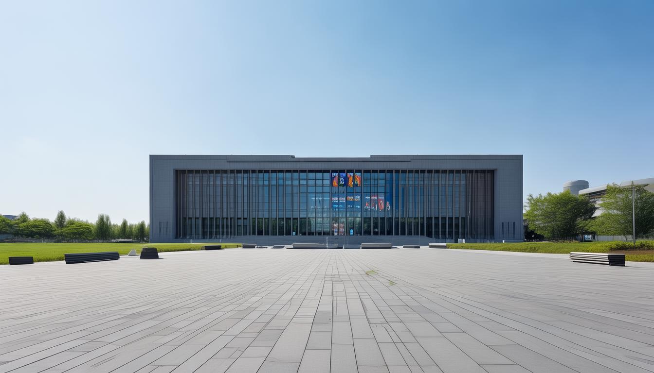 10月22日长子县21名新任职干部任前谈话！他们将肩负啥使命