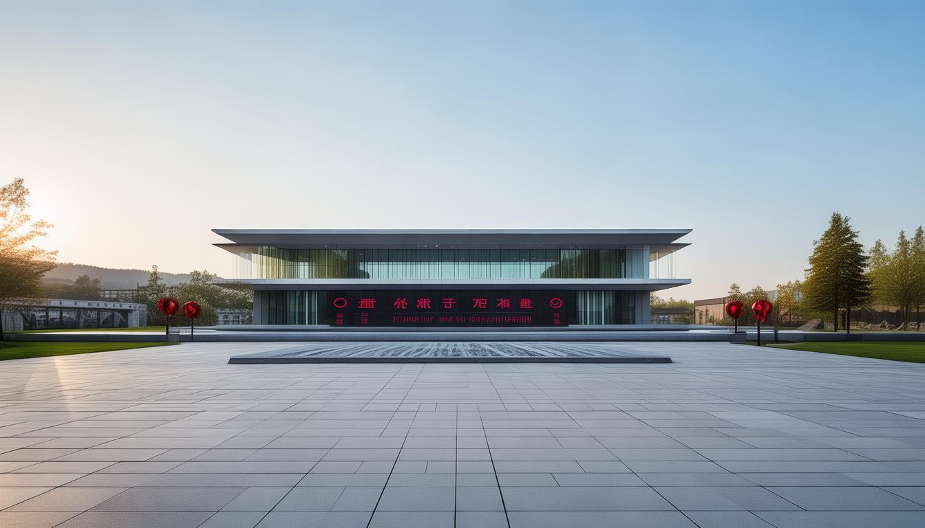 加快长子县海绵城市建设！这份领导小组调整通知你知道吗？