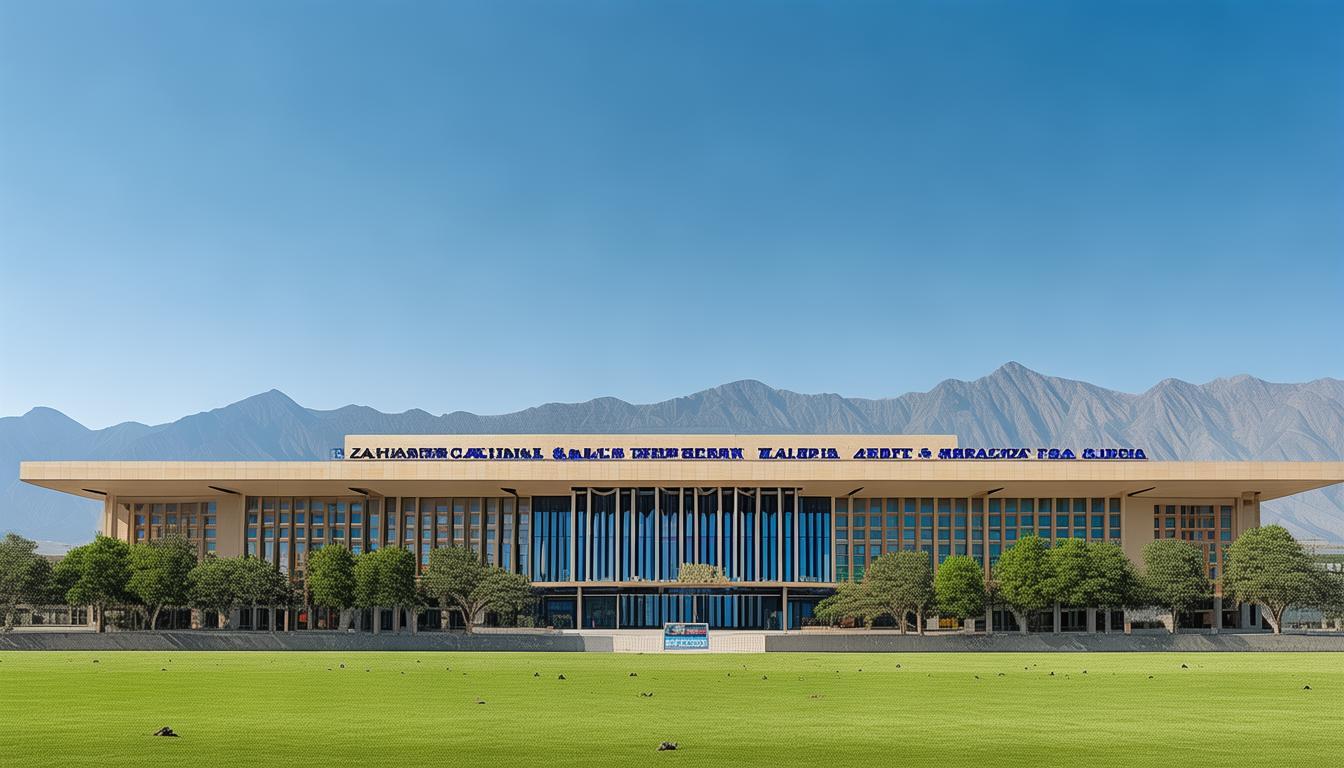 国庆首日！长子县委常委为何深入长临高速鲍店服务区？