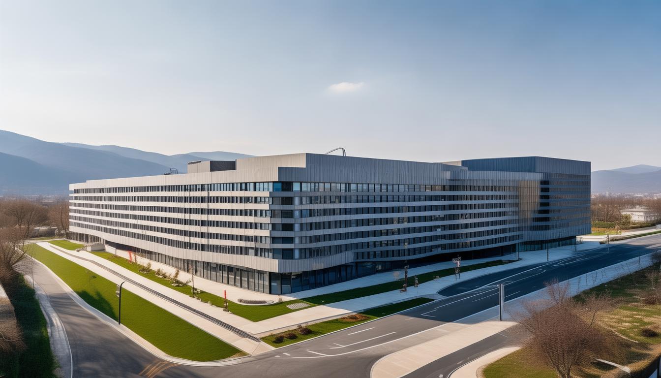 长子县频发新闻,文旅等领域进步显著?快随我一探究竟