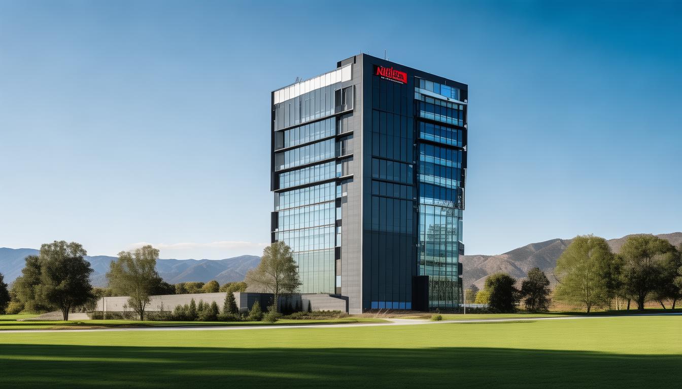 6月3日副县长深入调研！以气代煤工作9月15日前能完成？