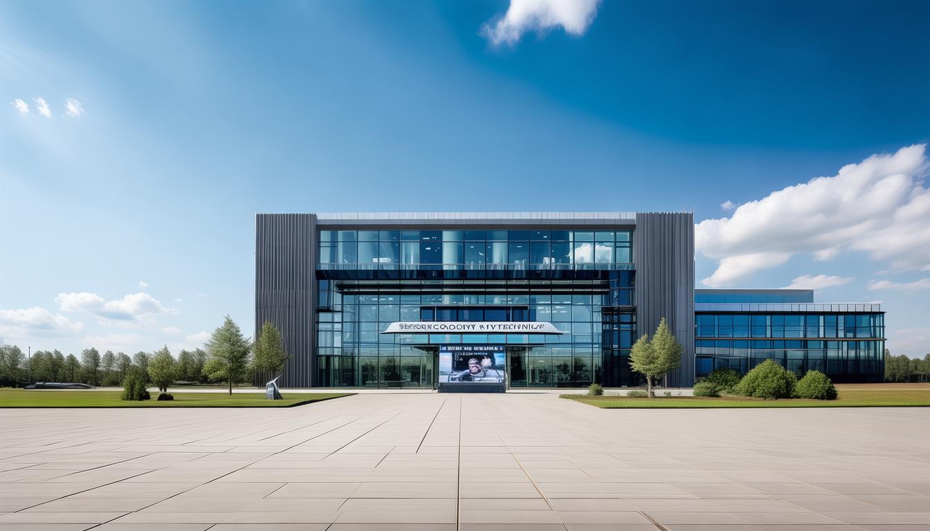 长子县常张乡 10月全线通车的太行一号旅游公路，魅力究竟在哪