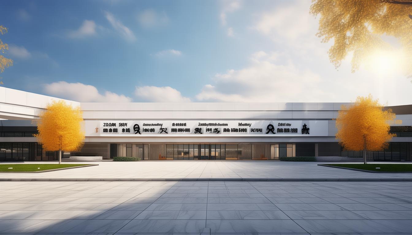 8月20日长子县县长实地督导创城工作，问题突出整治迫在眉睫？