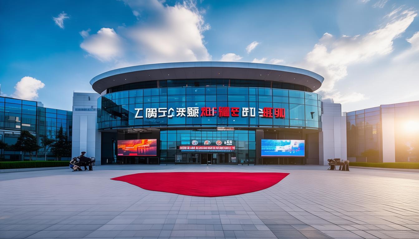 小店区面积人口知多少？历史沿革又如何？你真的了解吗