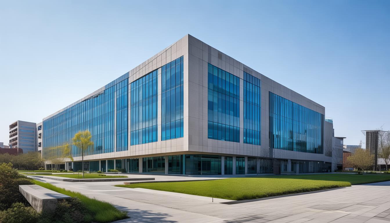 你知道长子县人才服务中心在哪吗？关乎求职等诸多事务