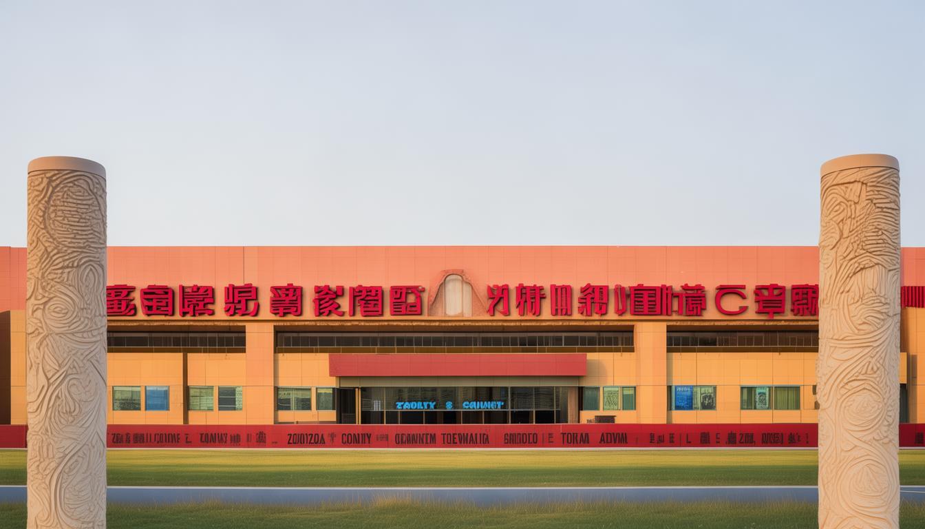 312天从奠基到出酒!南华县政务服务凭啥获企业点赞?