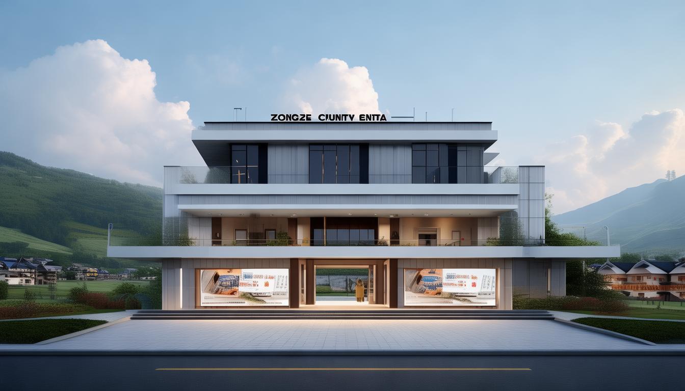 山西大同有多牛？人口、面积、辖区、GDP数据大揭秘