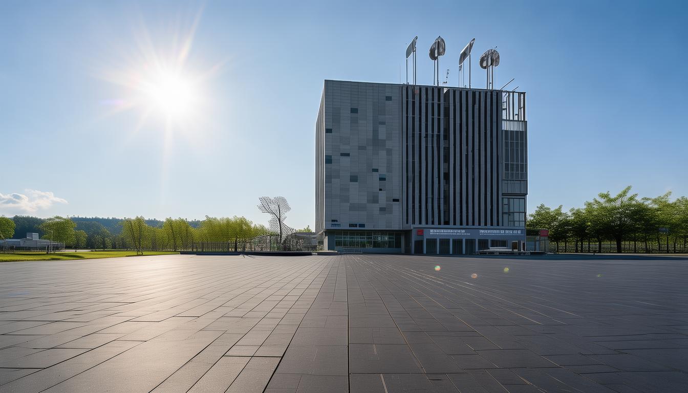 想迅速了解长子相关情况?长子月公示内容大揭秘