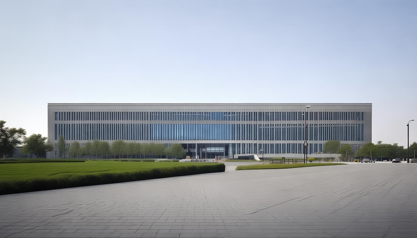 9月1日王慧忠带队调研多地！千万工程精品示范村推进情况如何？