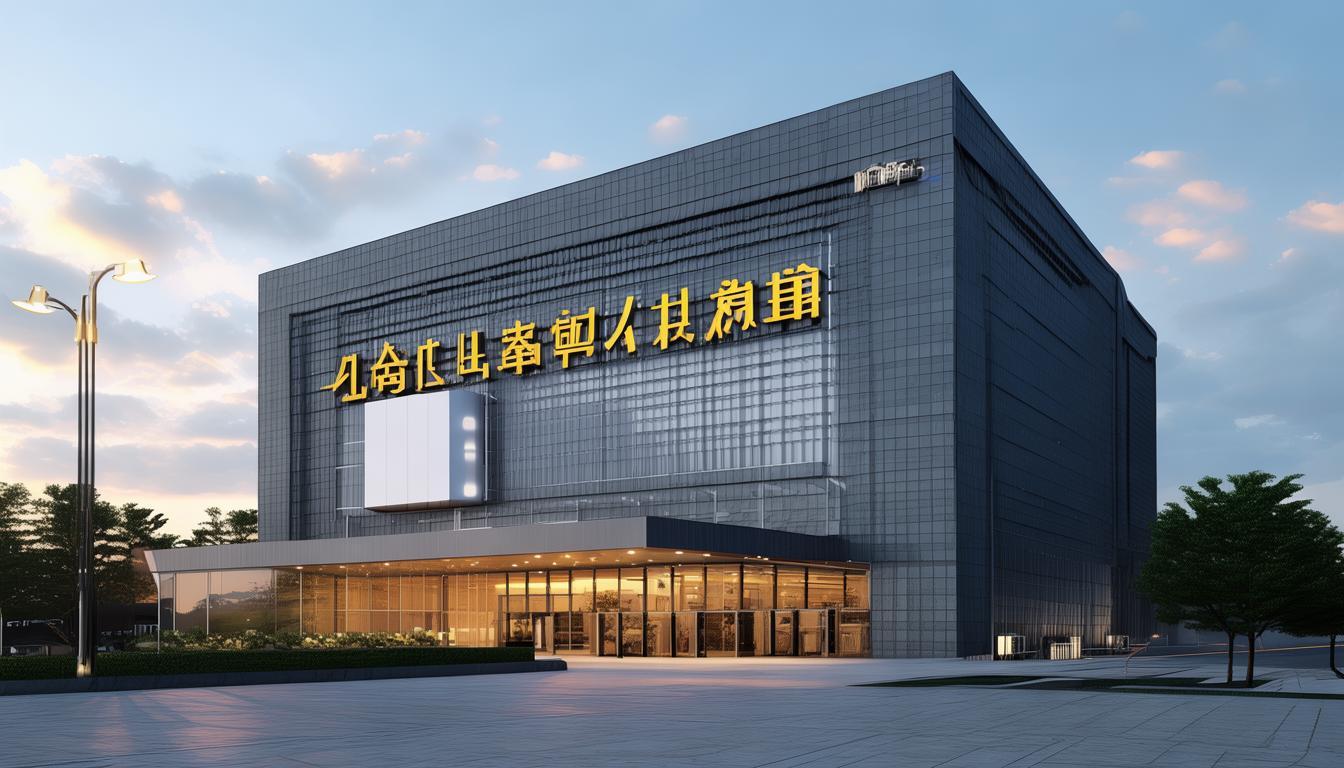 长子县要拿出 3000 万元促农业转变，三大基地建设咋推进？