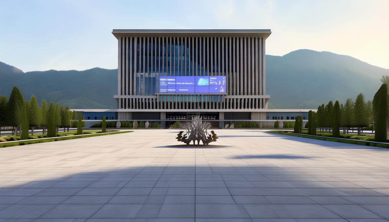 长子县人才信息市场有多关键？竟为就业和经济增长起到这么大作用