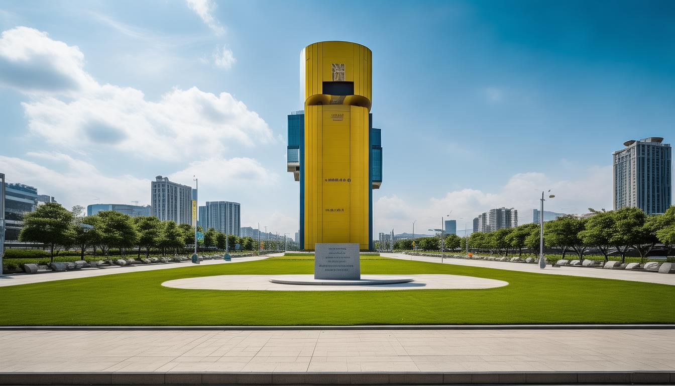 2.03亿省道改建工程成焦点!8月桥梁施工,交通要大变?