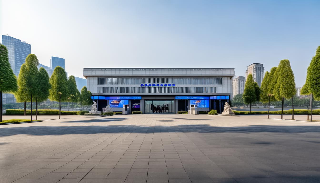 县城教育局使命重大!长子县教育局主要人员职责你知道吗?