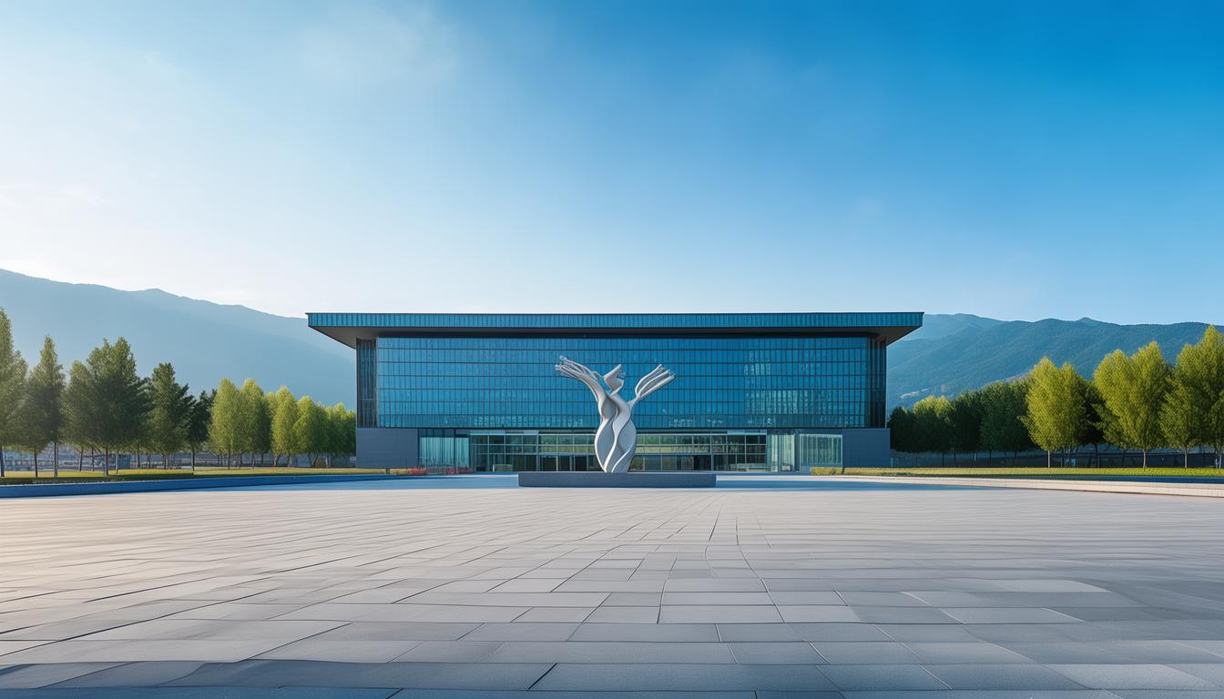 长子县的黑白影像，竟如时光宝盒？往昔岁月全藏在这儿了