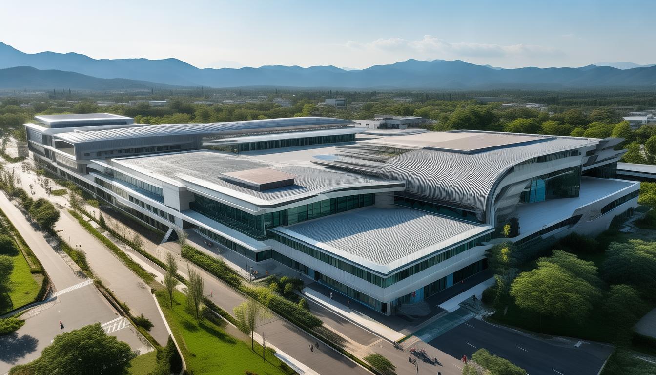 长子县领导层至关重要!他们如何推动当地进步与发展?