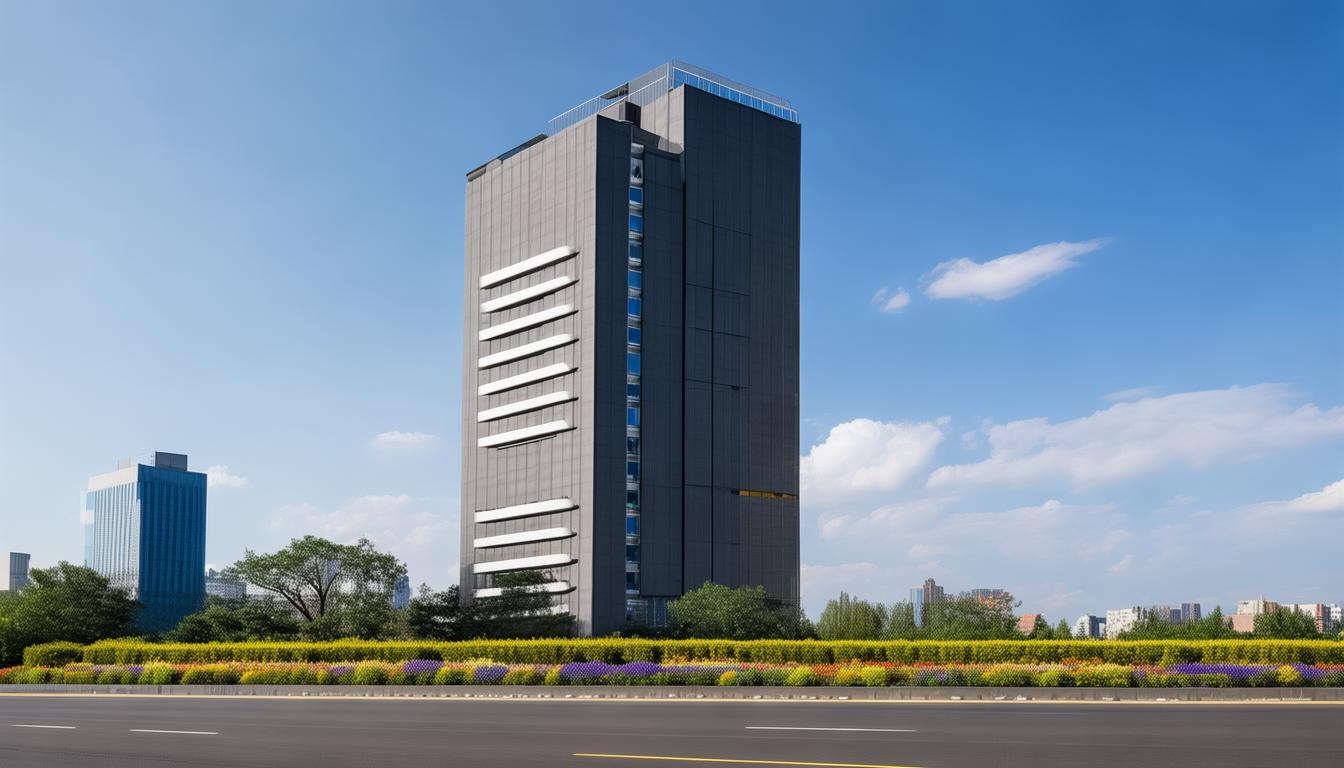 长子县城建吧热聊城市建设规划?新建商业区和住宅区影响几何