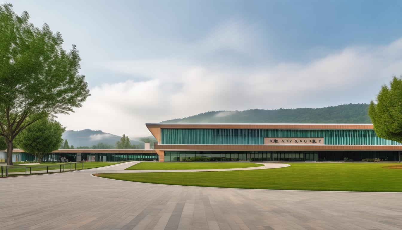 千年古县长子县,历史文化竟如此深厚?快来一探究竟