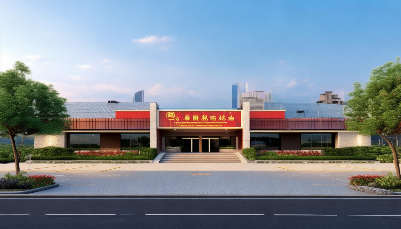 想去长子县南坡村却不知咋去？位置、导航工具全给你说明白