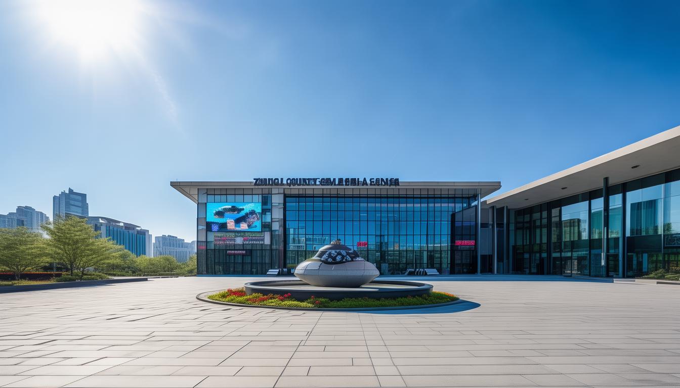 长治长子县丹朱镇南鲍村,这独特魅力究竟藏着啥秘密?