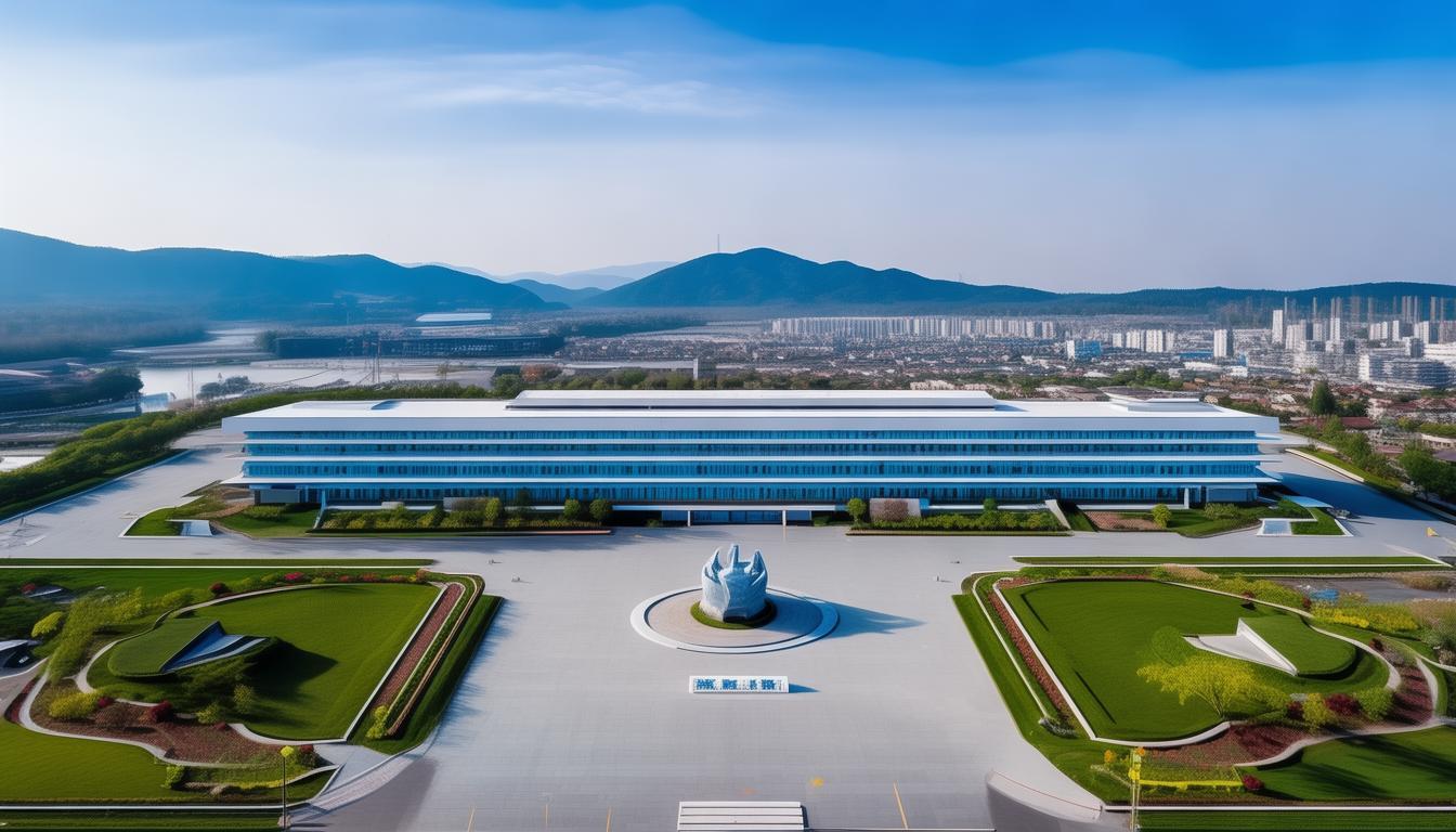 想全面认识长子县？它在地图上的位置究竟多关键