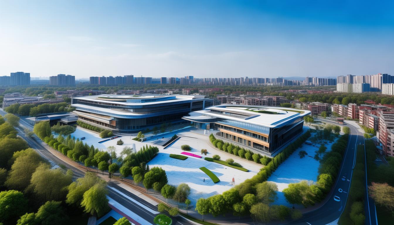 明日长子县天气咋影响生活出行？温度、风力全解析