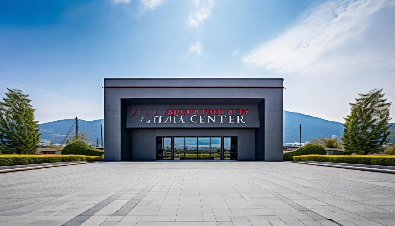 长子县人事变动引关注！关键岗位调整，未来走向何去何从？