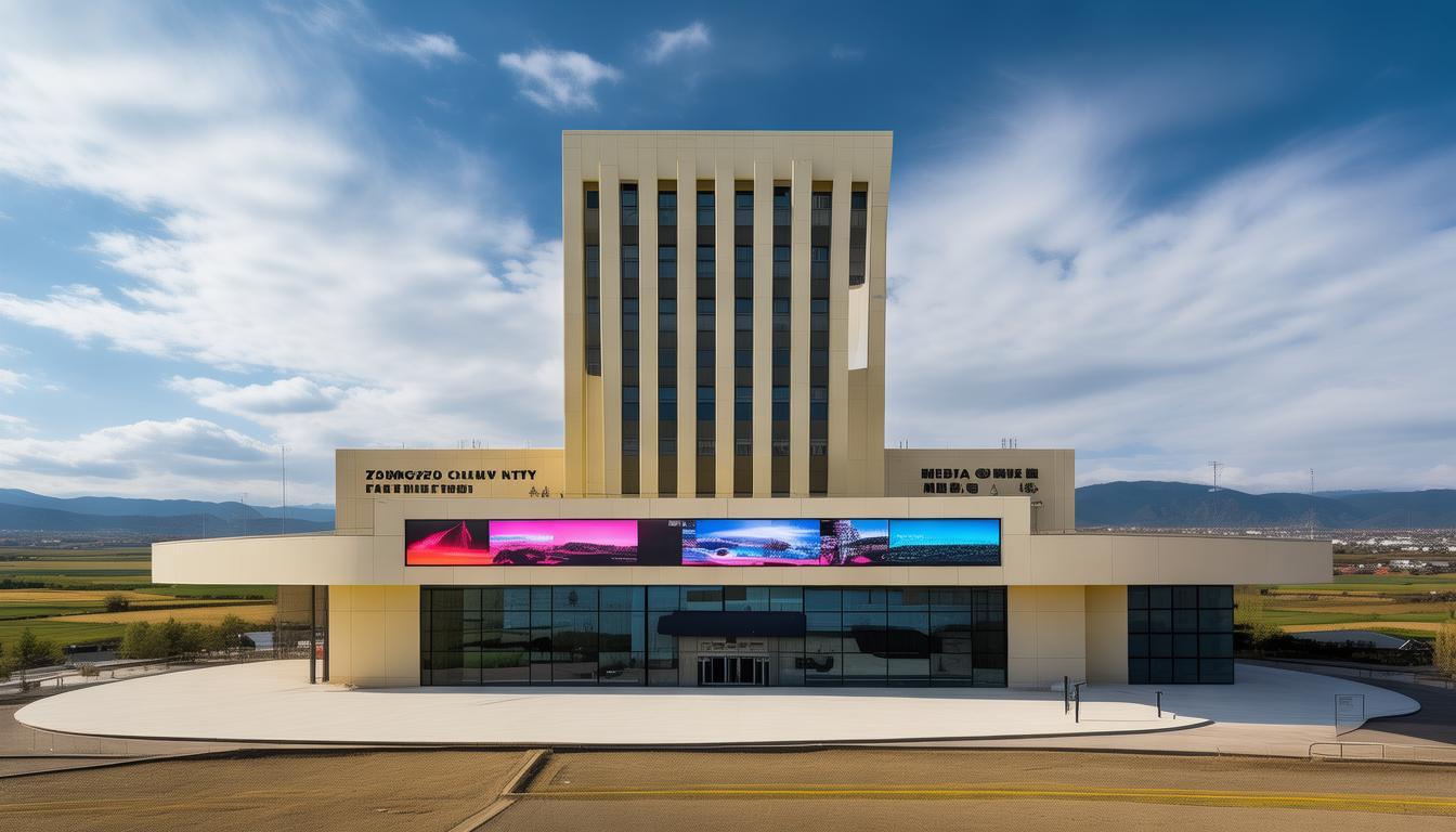 宝藏长子县！历史遗迹众多，独特魅力等你来感受？快冲