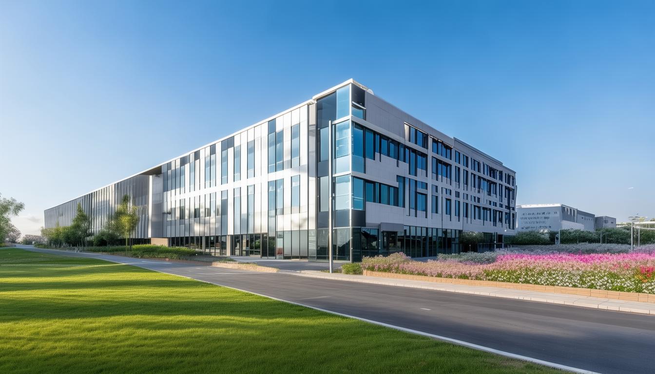 知晓年长子县局长名单有多重要？关乎当地部门布局与发展