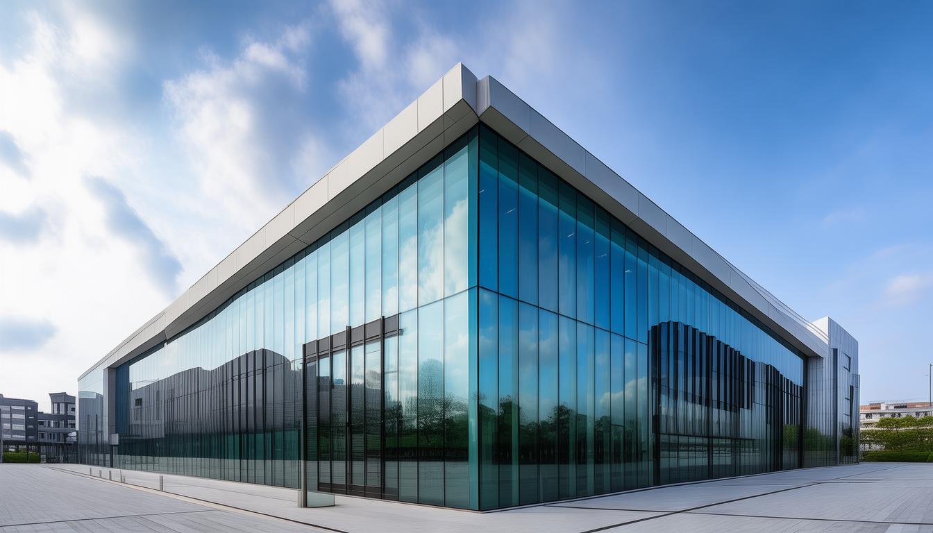 农民获取农业资讯的得力助手?长子县农业局官网功能大揭秘