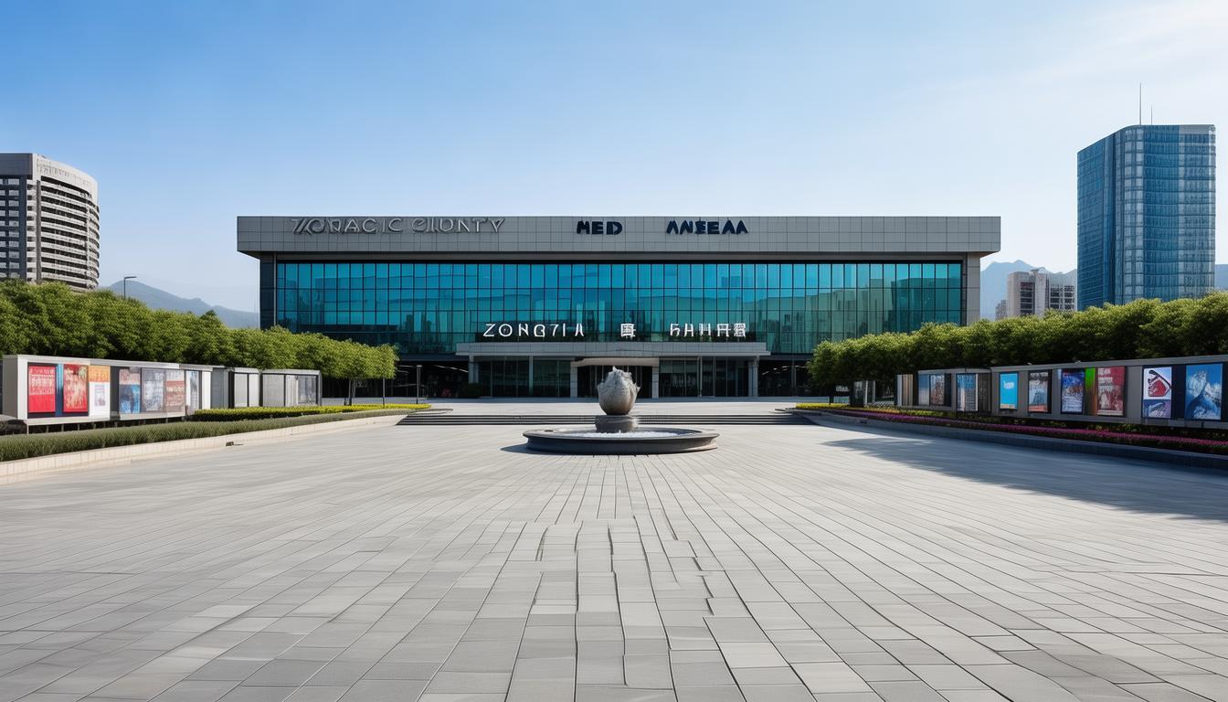 想了解长子县天气?掌握这些途径和特点超关键