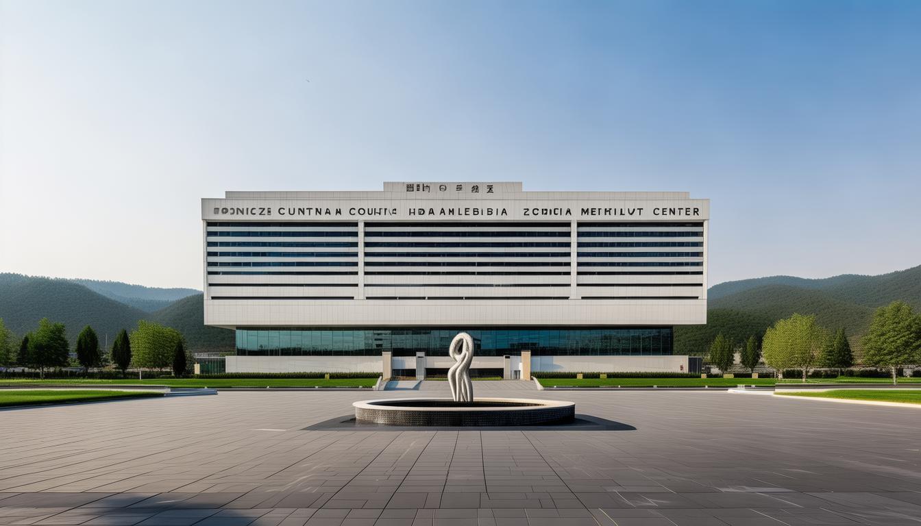 长子县局长名单背后的故事，你知道多少？历史沿革大揭秘