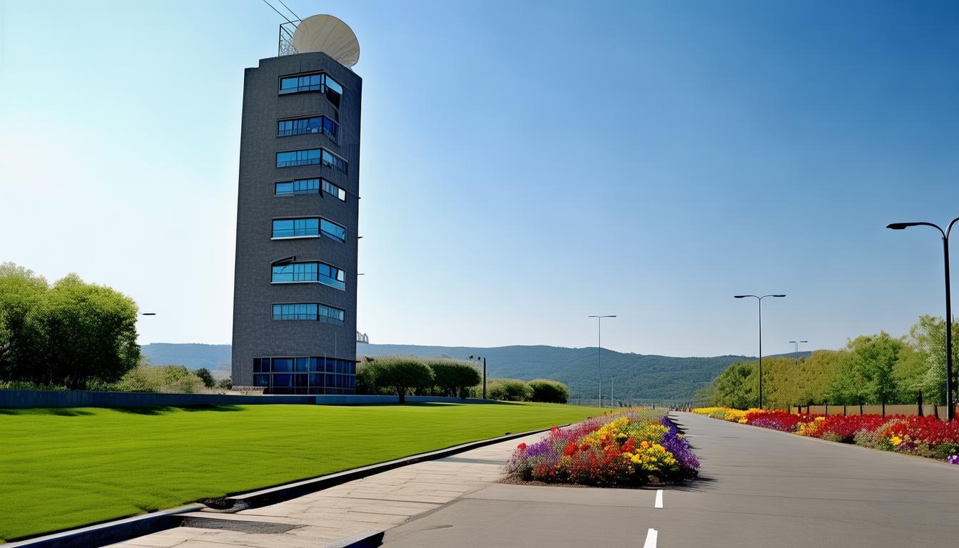 长治县天气预报竟有这么多门道？查询途径及数据差异大揭秘