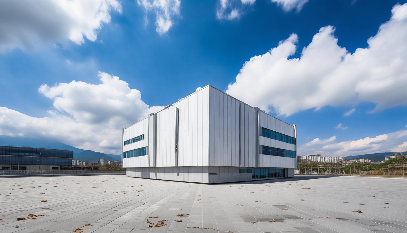 渴望进事业单位？长子县招聘报名方式你知道吗