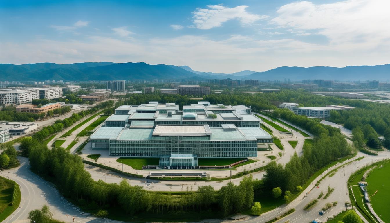 历史悠久、古迹美食众多的长子县，你了解多少？快来一探究竟