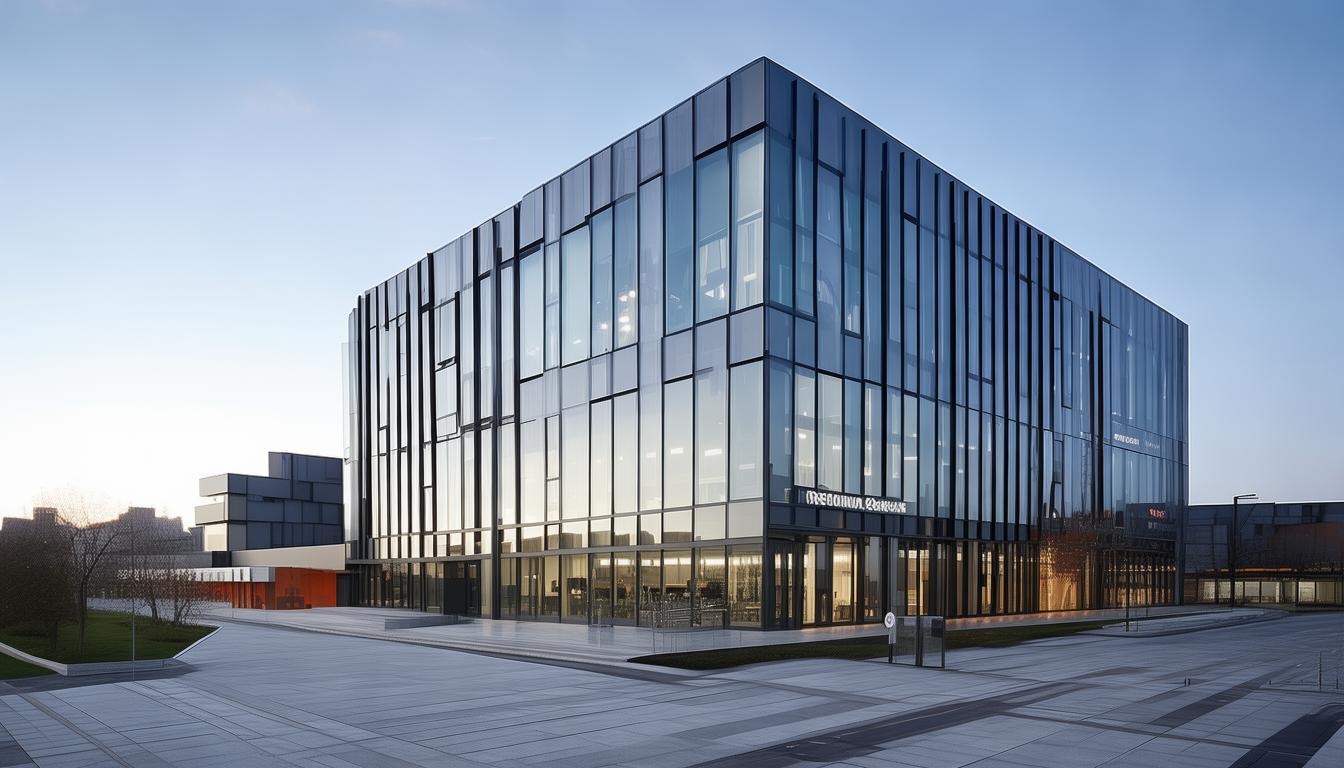 大学录取通知书投递高峰！生源地信用助学贷款办理咋这么高效？