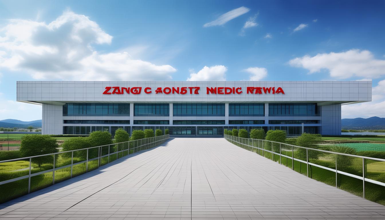 5月26日古县、隰县县委主要领导任职变动,你知道背后有何深意