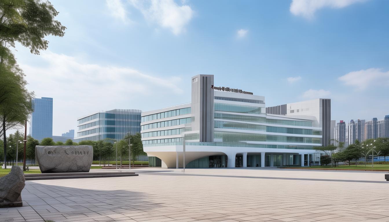 7月15日省督导组在长治市调研,行政审批制度改革成果如何?