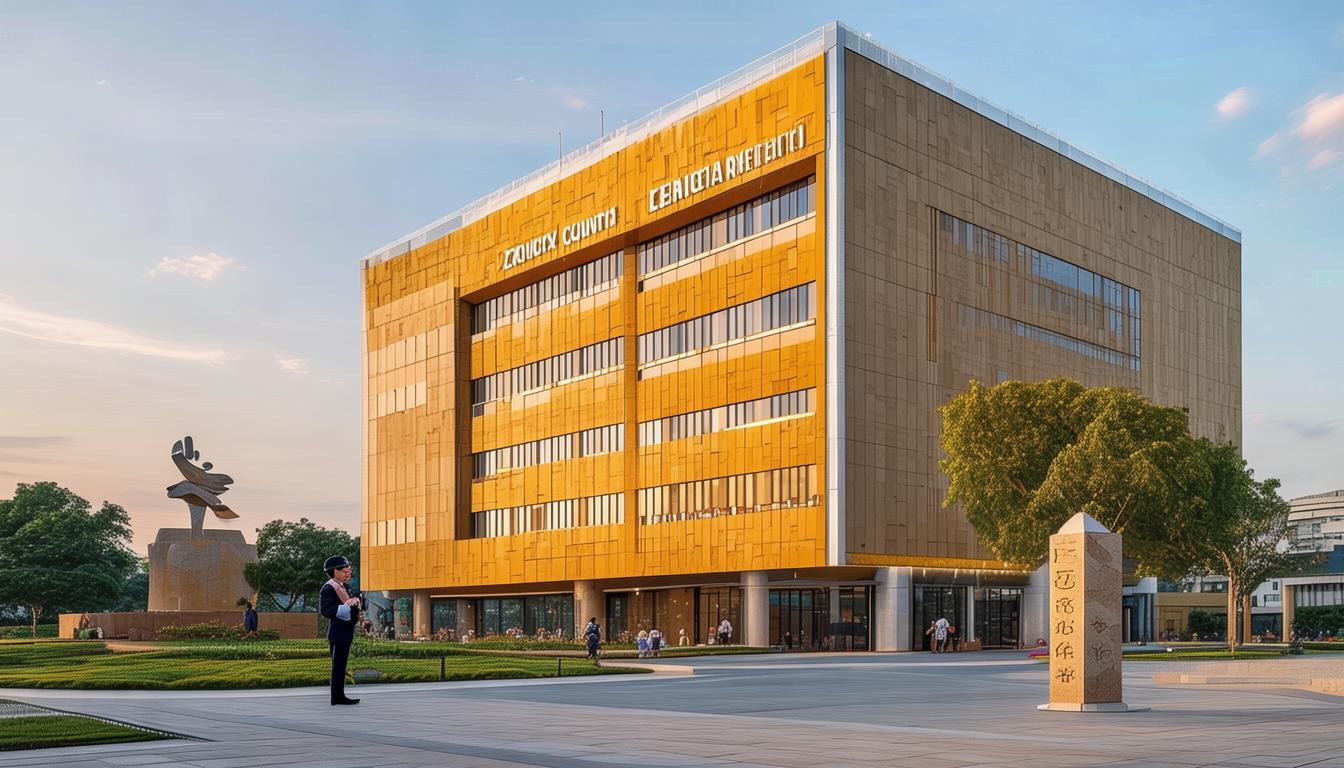 7月18日长子县召开景区提升策划方案汇报会？众多领导都参加了