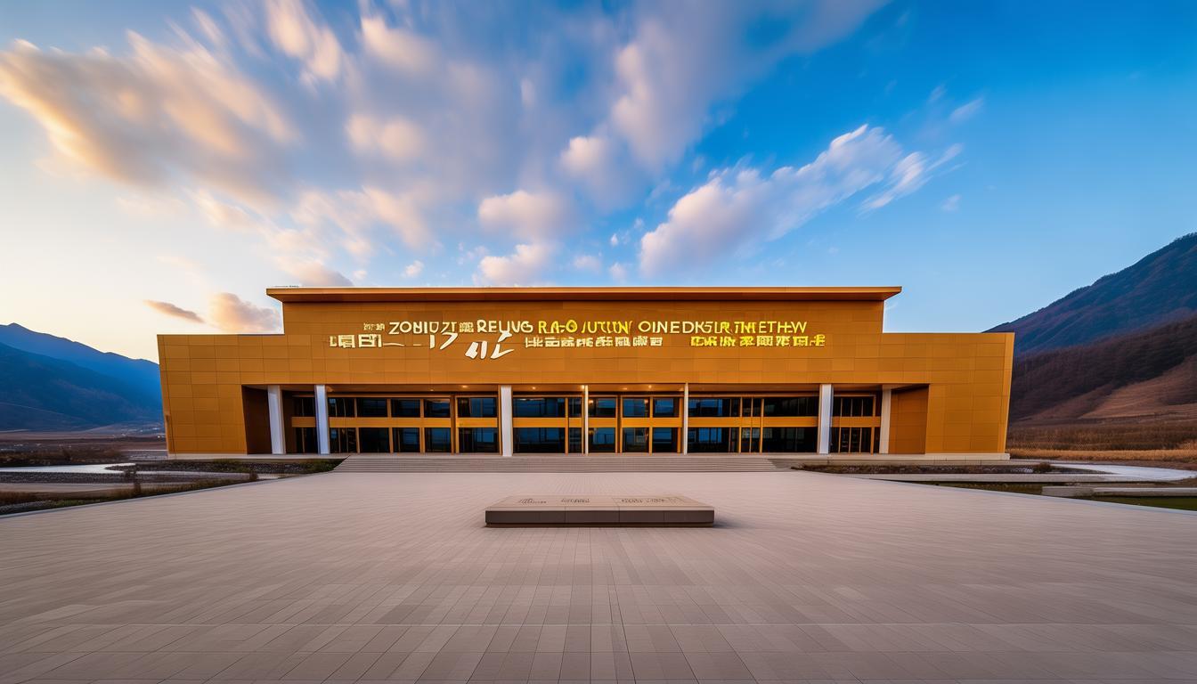 2.03亿元!山西省道改建工程热火朝天,啥时能完工?