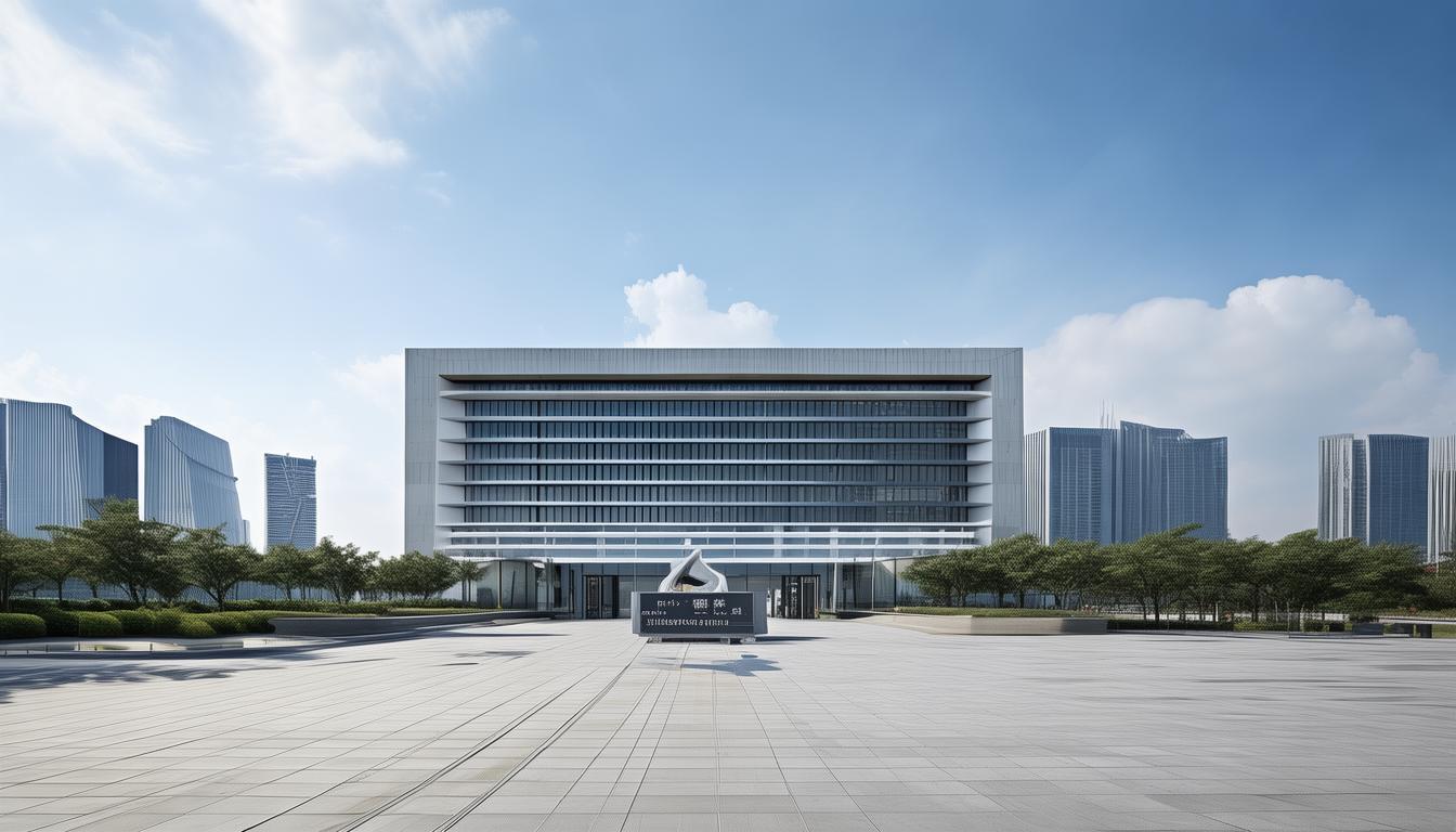 涉农市场营商环境大优化！长子县审批局为何这般主动作为？