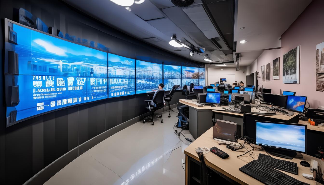 重磅！长子县政府赋予开发区33项县级管理事项，退回9项未使用赋权为何？