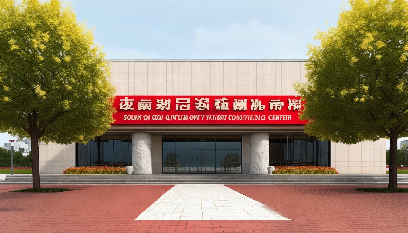 口感软糯肉质鲜嫩的长子猪头肉,你怎能错过这场直播盛宴?