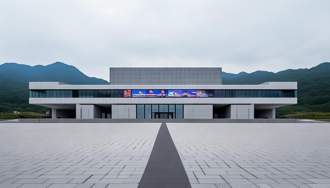 长子县乡村e镇领导小组组成人员大调整!调整后的阵容究竟有何看