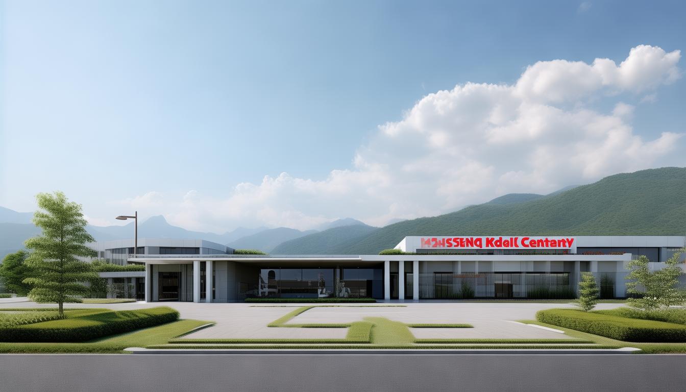 长子县关键热线电话大揭秘？政务民生问题一键解决