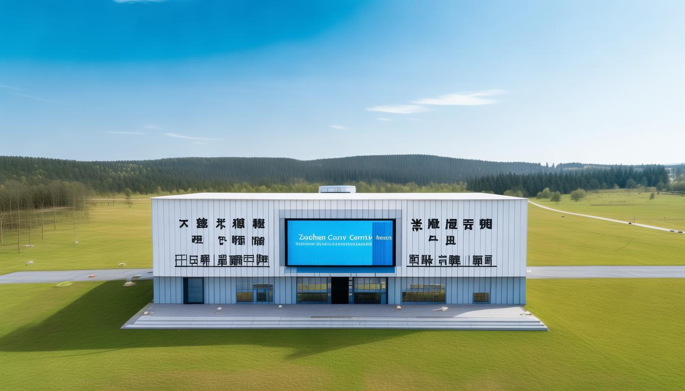 无棣县政务服务中心优化营商环境，一窗受理为何能让群众只跑一次