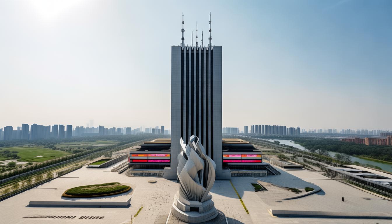 2月24日长子县人大调研座谈会，西部生态与县城发展空间规划能