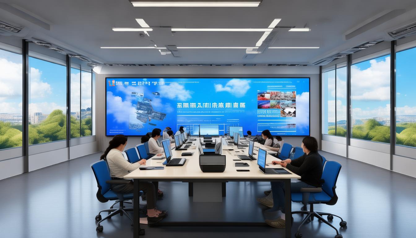 6月22个安全生产月启动!人人讲安全个个会应急?你做到了吗